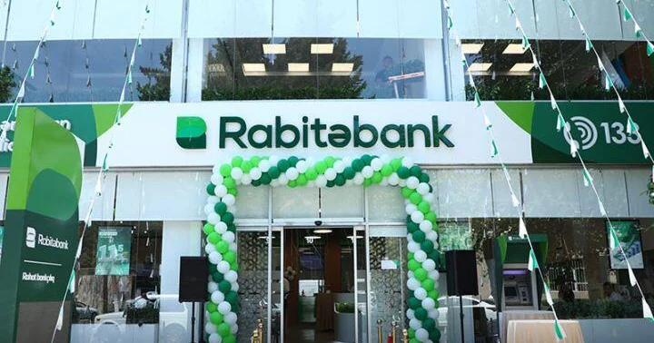 “Rabitəbank” cərimələndi KONKRET