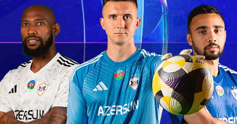 Qarabağ Macarıstana yollanıb