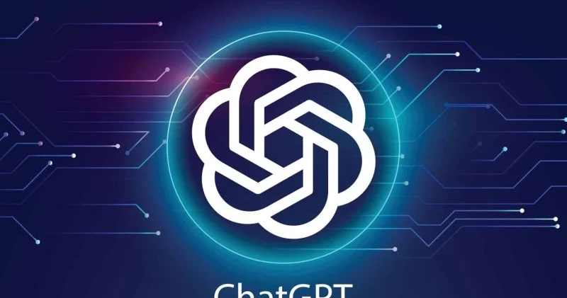 ChatGPT düşünmək qabiliyyətimizi zəiflədir?