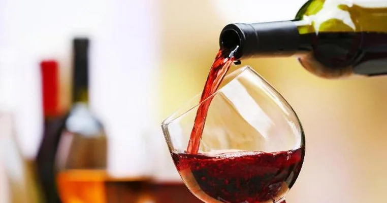 Gürcüstan alkoqol istehlakına görə dünyada ikinci oldu