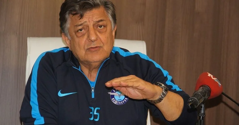 Məncə, Qalatasaray bu templə çempionluğa erkən yetişəcək Yılmaz Vural