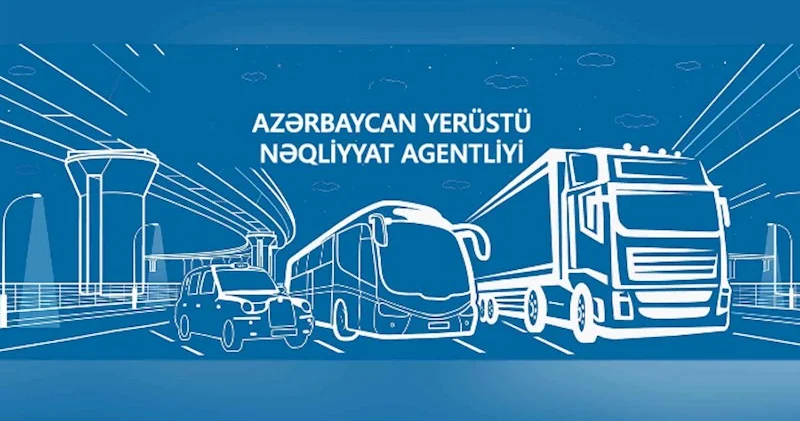 Problemin həlli yolu AYNA nın “ayna”sını düzəltməkdir Fazil Mustafa