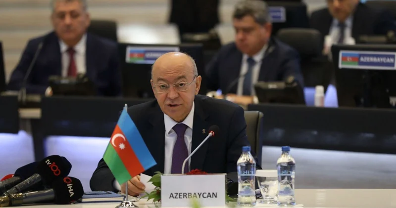 Nazir regional rəisə Naxçıvana yüksək vəzifə verdi