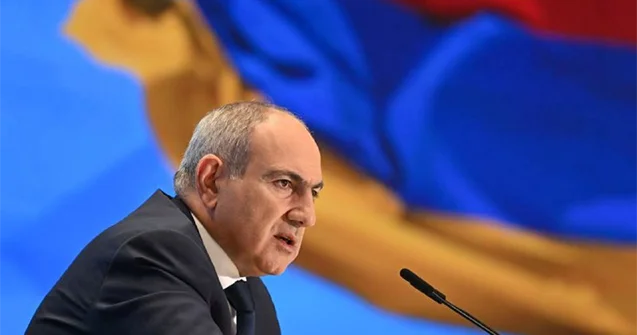 “O məsələni gündəmə gətirmək sülh üçün təhlükəlidir”