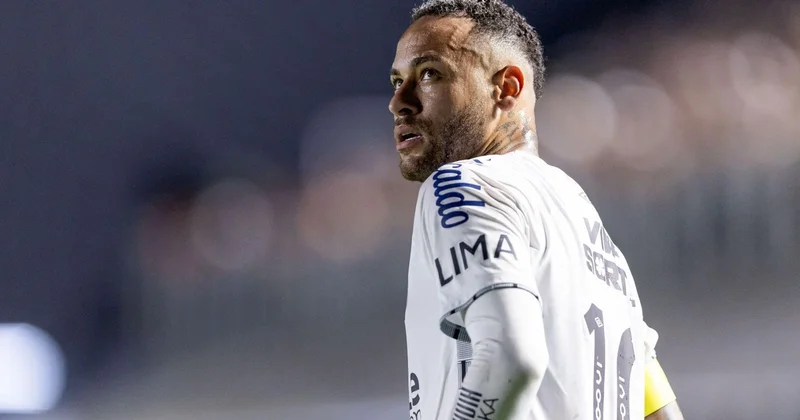 Neymar: Biz söyülməyə layiqik