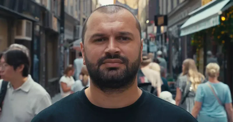 Metenin klipindəki LGBTQIA+ bayrağı müzakirə yaratdı