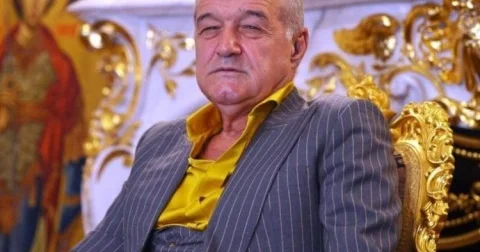 Bekalinin bəxti gətirdi KÖŞƏ
