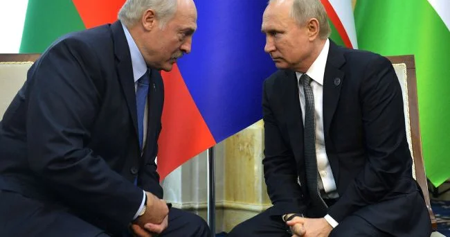 Rusiya və Belarus ukraynalı uşaqların oğurlanmasına görə terrorun sponsoru kimi tanına bilər