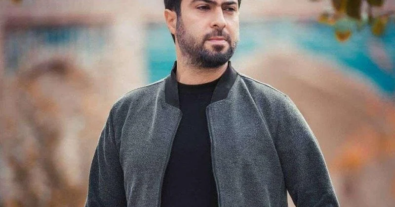 Namiq Qaraçuxurlu: “Həmişə məni aldadıblar”