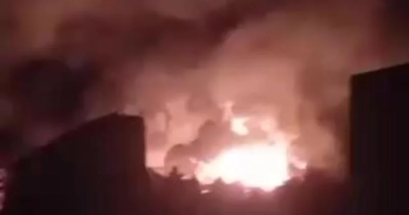 Россия показала наплевательское отношение к переговорам на Аляске ВИДЕО