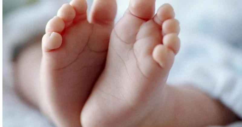 Azərbaycanda körpə ölümləri ən çox bu rayonlarda qeydə alınıb Siyahı