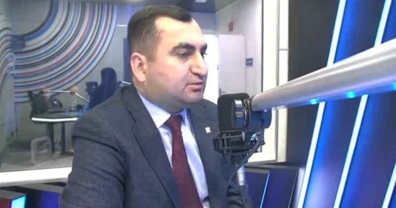 Hər bir şəhidimiz bizə müqəddəsdir
