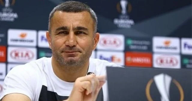 Qurban Qurbanov: Rəqib bizə uyğun olmayan komandadır, amma maksimum nəticə üçün çalışacağıq