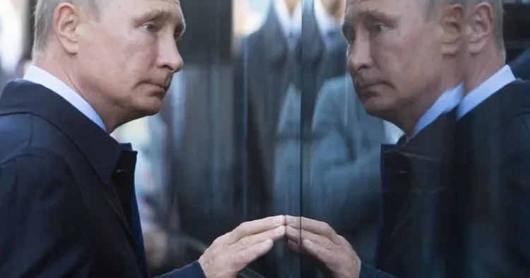 “Alyaska görüşündə Putinin dublikatı iştirak edib” Sərdar Cəlaloğlu