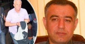 İsmayılovların vəkilindən qatilin azadlığa çıxmasına reaksiya