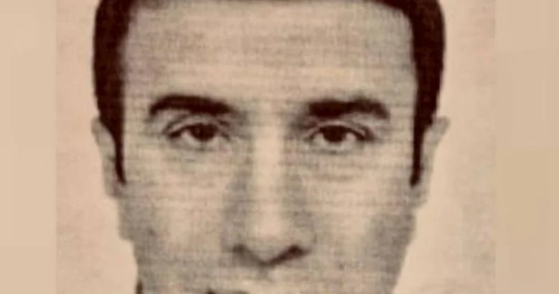 Yusif Xəlilovun həbs edildiyi deyilir