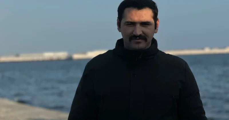 “Azad seçim” varmı? Orxan Saffari yazır...