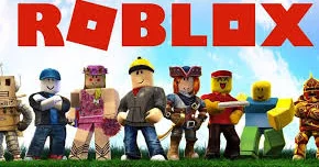Populyar oyun platforması Roblox Qətərdə bağlanıb