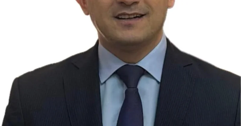 Putin Azərbaycanın düşmənlərini nə vaxt cəzalandıracaq?