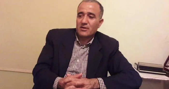 Alyaska görüşü sülh gətirmədi, Putinin əlini gücləndirdi Politoloq