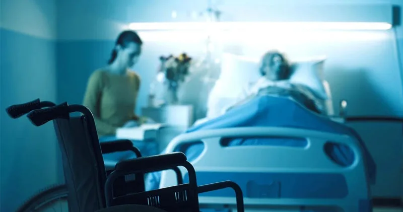 Komadakı insanlar nə hiss edir? “O tayda” olub qayıdanların hekayələri