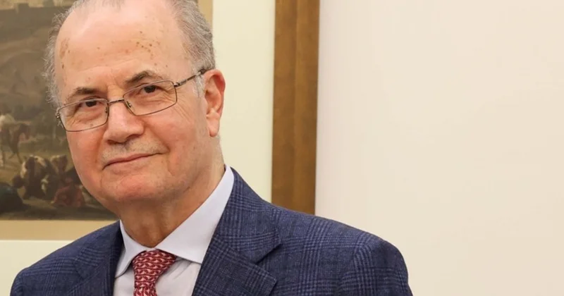 Fələstinin Baş naziri: Qəzza üzrə müvəqqəti komitənin yaradılmasını elan edəcəyik