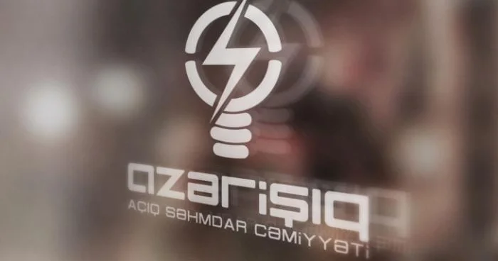 “Azərişıq”ın qaynar xəttində 35 dəqiqə gözlədim, zəngə cavab vermədilər”