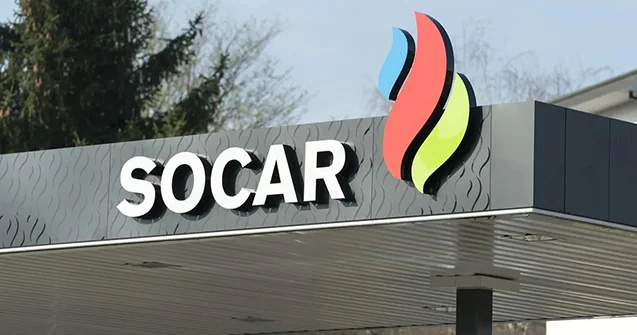 Deputat SOCAR ın obyektinə edilən hücumdan danışdı: Təsadüf sayıla bilməz