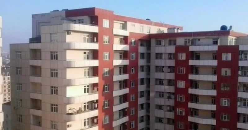 Yeni tədris ili: Kirayə mənzil qiymətləri yenə bahalaşdı