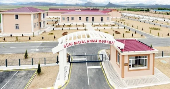 Aqrar istehsal yüksəlir