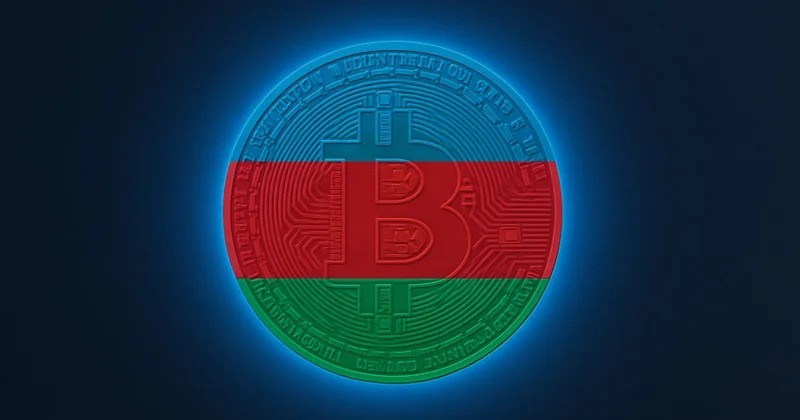 Криптовалюта для инвестиций: как выбрать перспективный проект