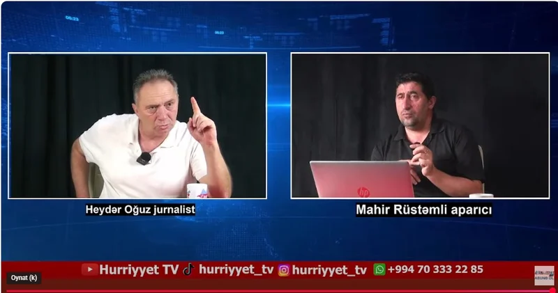 Tramp Putinin ayağı altına qırmızı xalça sərdi, təslim oldu! 8 biabırçı şərt ortada