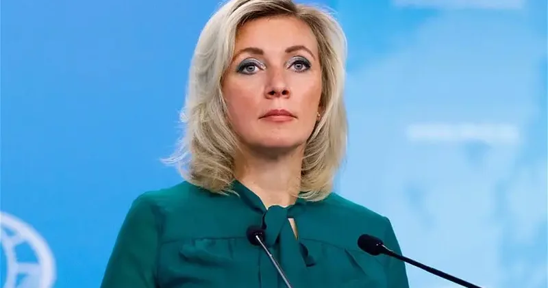 ”Ukrayna rəhbərliyi artıq heç nədən çəkinməyəcək