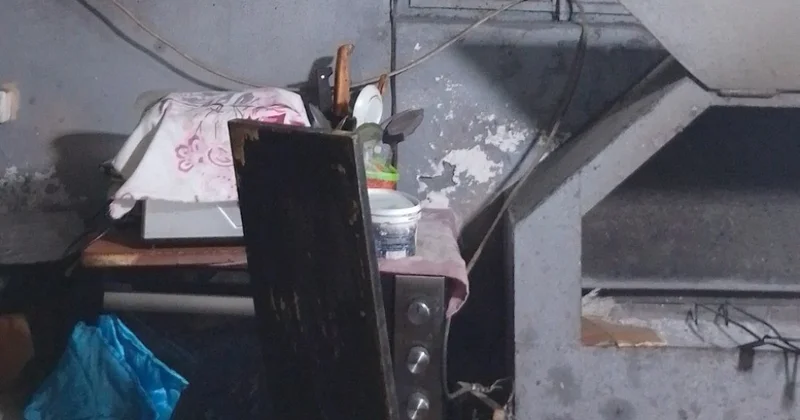 Astarada kafedə nöqsanlar aşkarlanıb
