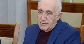 “Beyin axını problemi niyə dərinləşir?