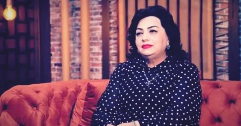 “Atam muğamı olduğu kimi gələcəyə ötürdü” Muğam abidəsi Xan Şuşinskinin qızı ilə MÜSAHİBƏ
