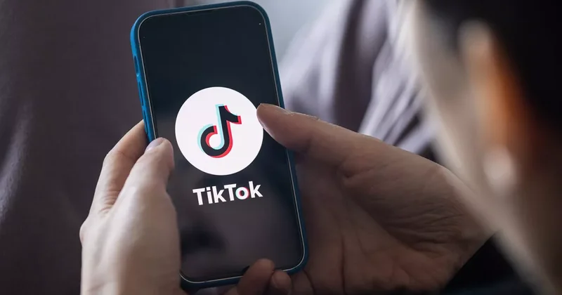 TikTok оказался вредным для мозга
