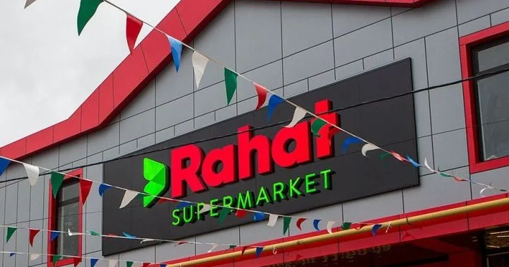 Rahat Market müştəriləri aldadıb, malı baha qiymətə satıb CƏRİMƏLƏNDİ