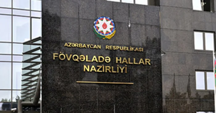 FHN: Ötən həftə 5 nəfərin meyiti tapılıb