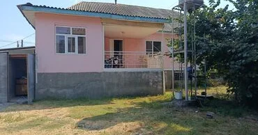 Ev bazarını qarışdıran əl: Nə sata bilirlər, nə də yaşaya...
