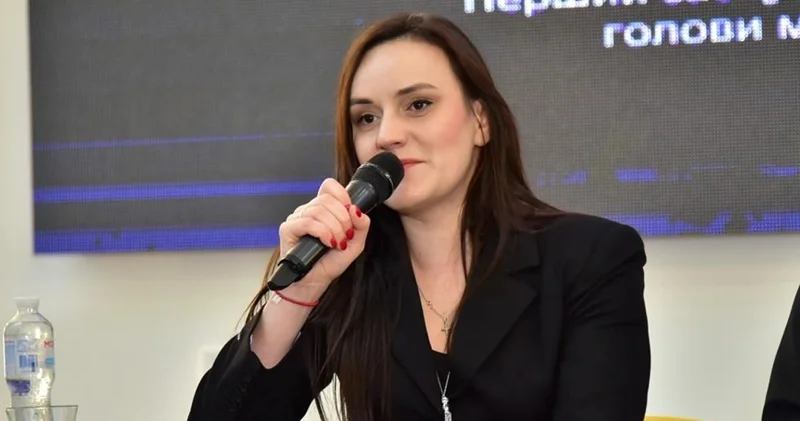 Müharibənin Ukraynanın mədəniyyət sahəsinə vurduğu ziyan 23 milyard dollar