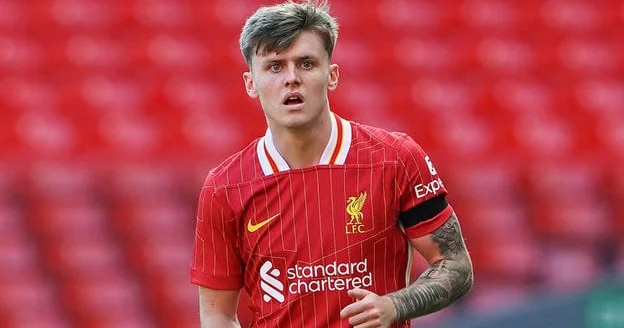 Liverpul 600 min funt sterlinqə aldı, 25 milyon funta satdı