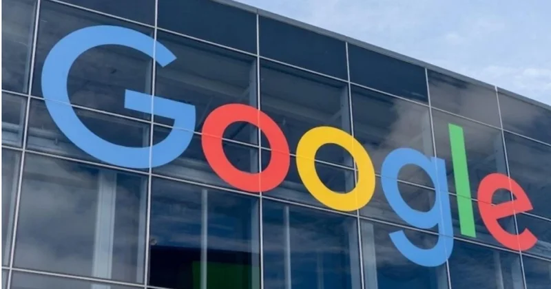“Google” şirkəti 36 milyon dollar cərimə ödəməli olacaq