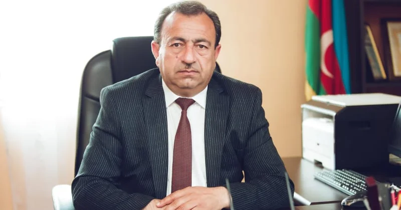 Prezident İlham Əliyev dünyanın qlobal liderlərindən biri kimi qəbul olunur ŞƏRH