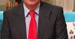 İçimizdə milli irqi ayrı seçkilik salanlar tətikdədirlər Arzu Əsəd yazır