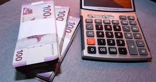 Более 1,3 млрд манатов в Азербайджане направлены на адаптацию к климатическим изменениям
