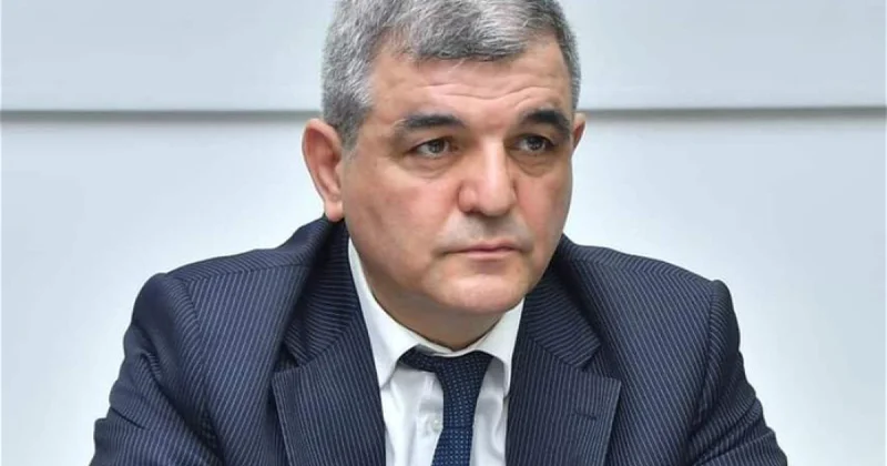 Фазиль Мустафа: Отношения между Россией и Азербайджаном не ухудшатся
