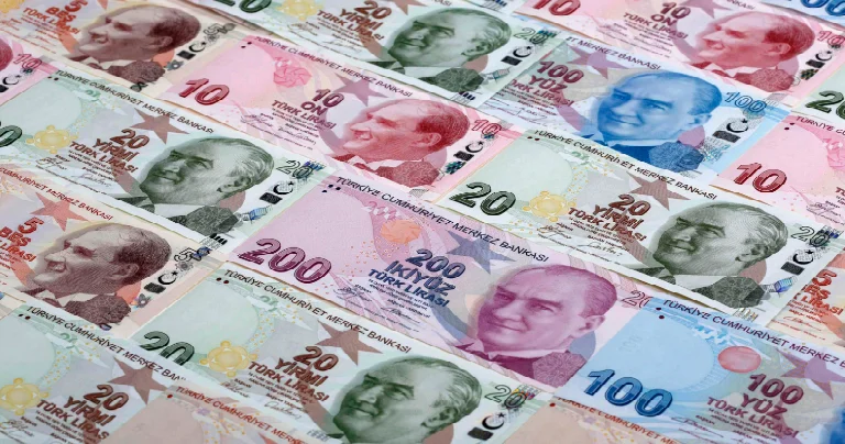 Türkiyə iqtisadiyyatının üzləşdiyi inflyasiyanı qısa müddətdə birrəqəmli səviyyəyə endirmək çətin görünür