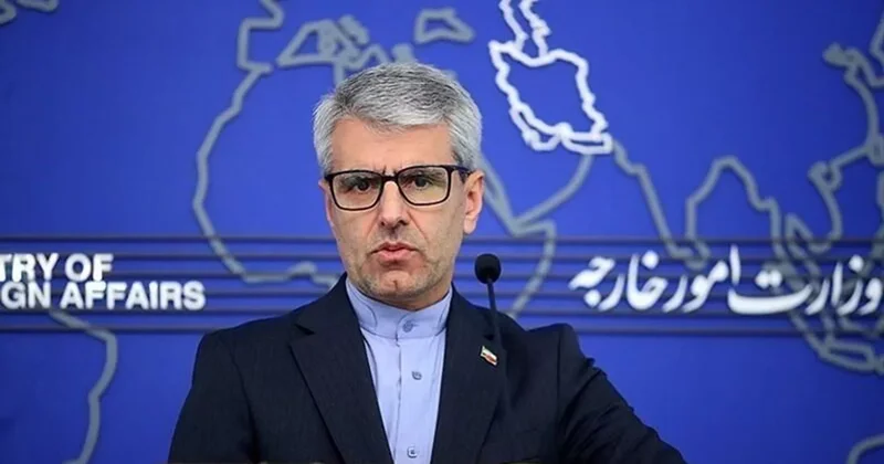 Zəngəzurda xarici hərbi qüvvələrin yerləşdirilməsi... Bəqai