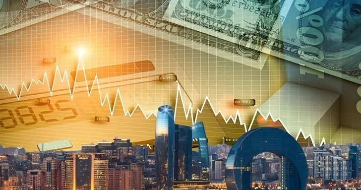 От встречи к обсуждению